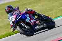 Brno;event-digital-images;motorbikes;no-limits;peter-wileman-photography;trackday;trackday-digital-images